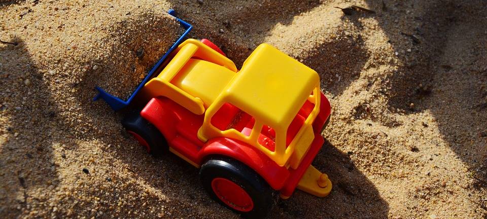 Iserlohn: Verzögerungen bei Kita-Elternbeiträgen