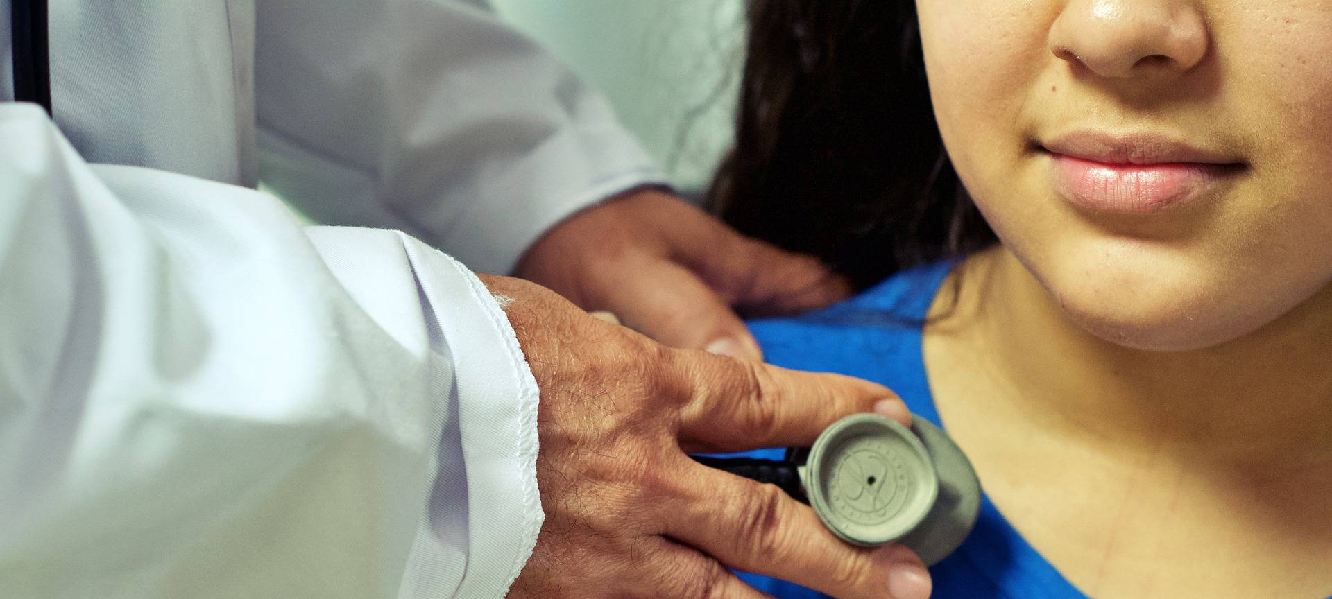 Kinderärztliche Notfallpraxis zieht nach Hagen