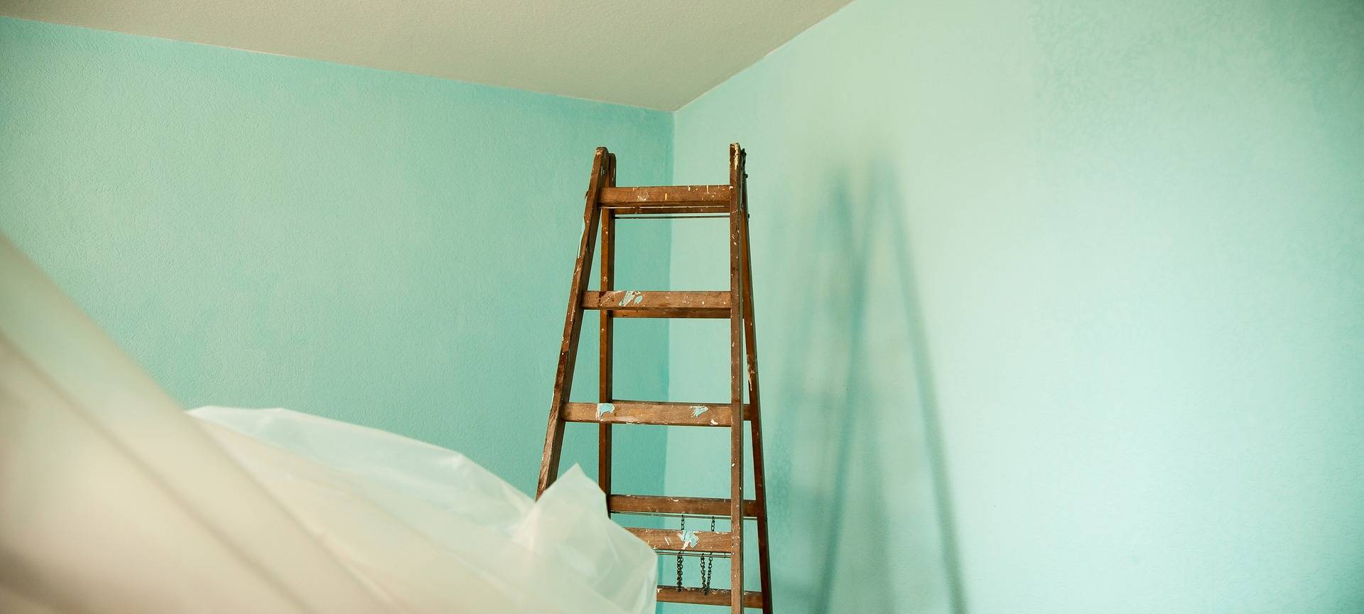 Iserlohn sucht Ehrenamtliche mit Handwerksgeschick