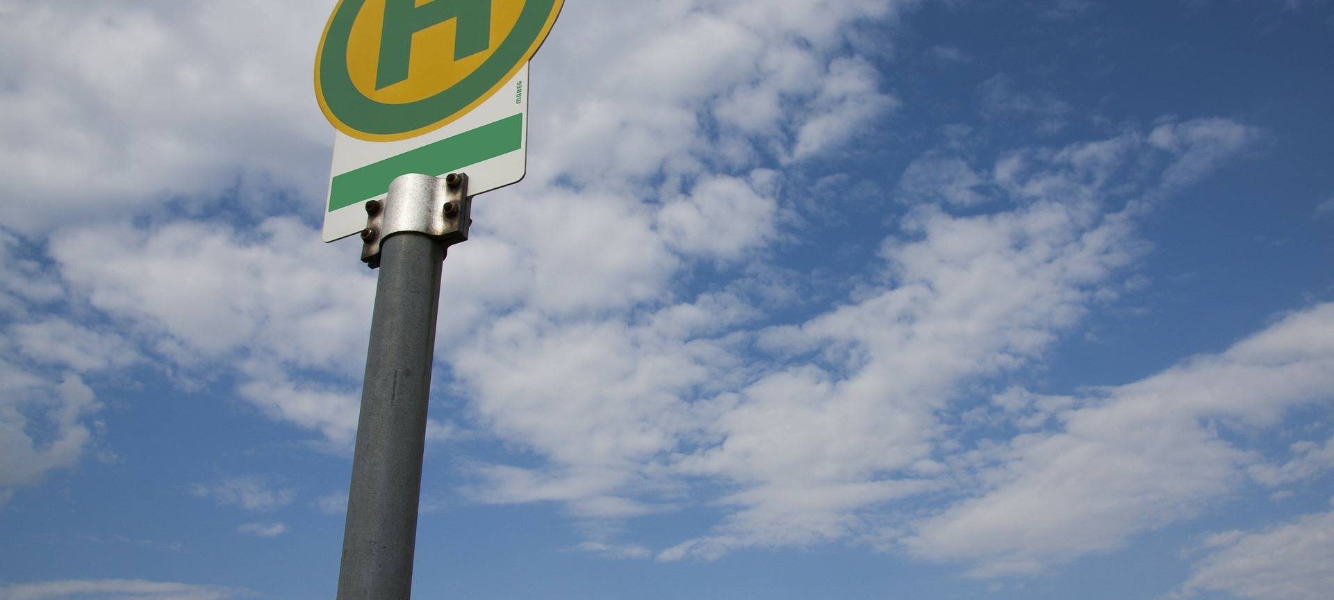 VCD: Autofahrer müssen anders motiviert werden als nur durch günstige Fahrkarten