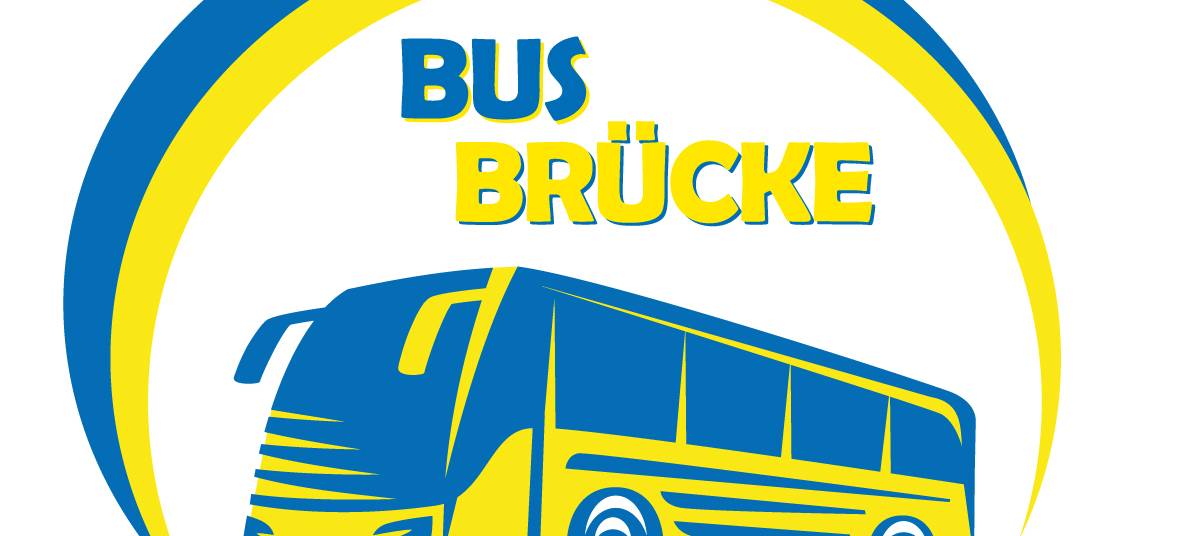 Plettenberger Initiative "Bus Brücke" fährt direkt in die Ukraine