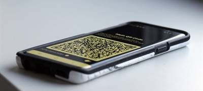 Luca-App: Vertrag im MK läuft aus