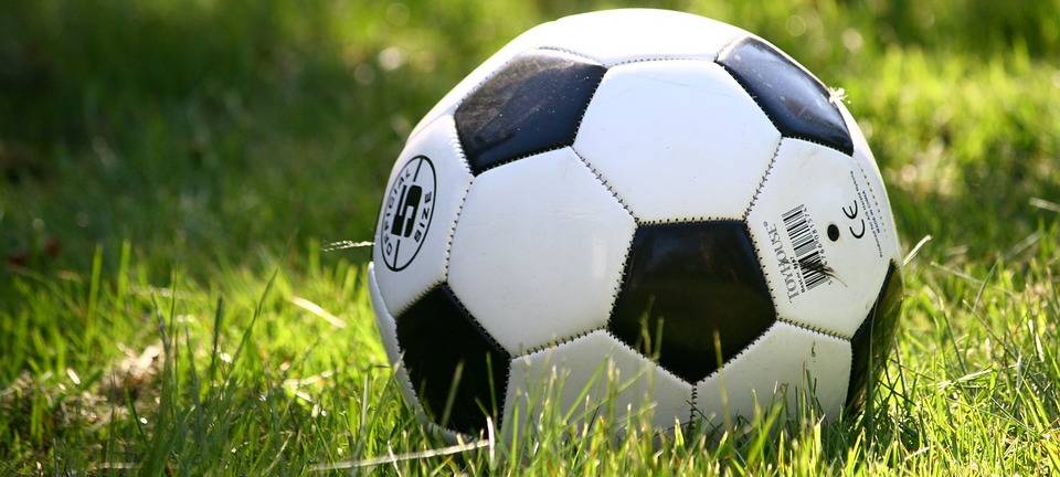 RSV Meinerzhagen verliert gegen Spielvereinigung Holzwickede