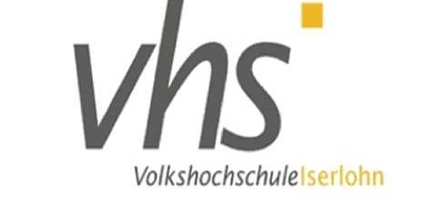 Deutsch-Willkommenskurse an der VHS Iserlohn