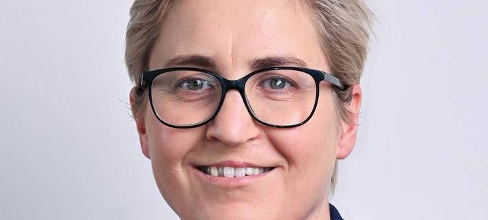 Reaktion auf Rücktritt