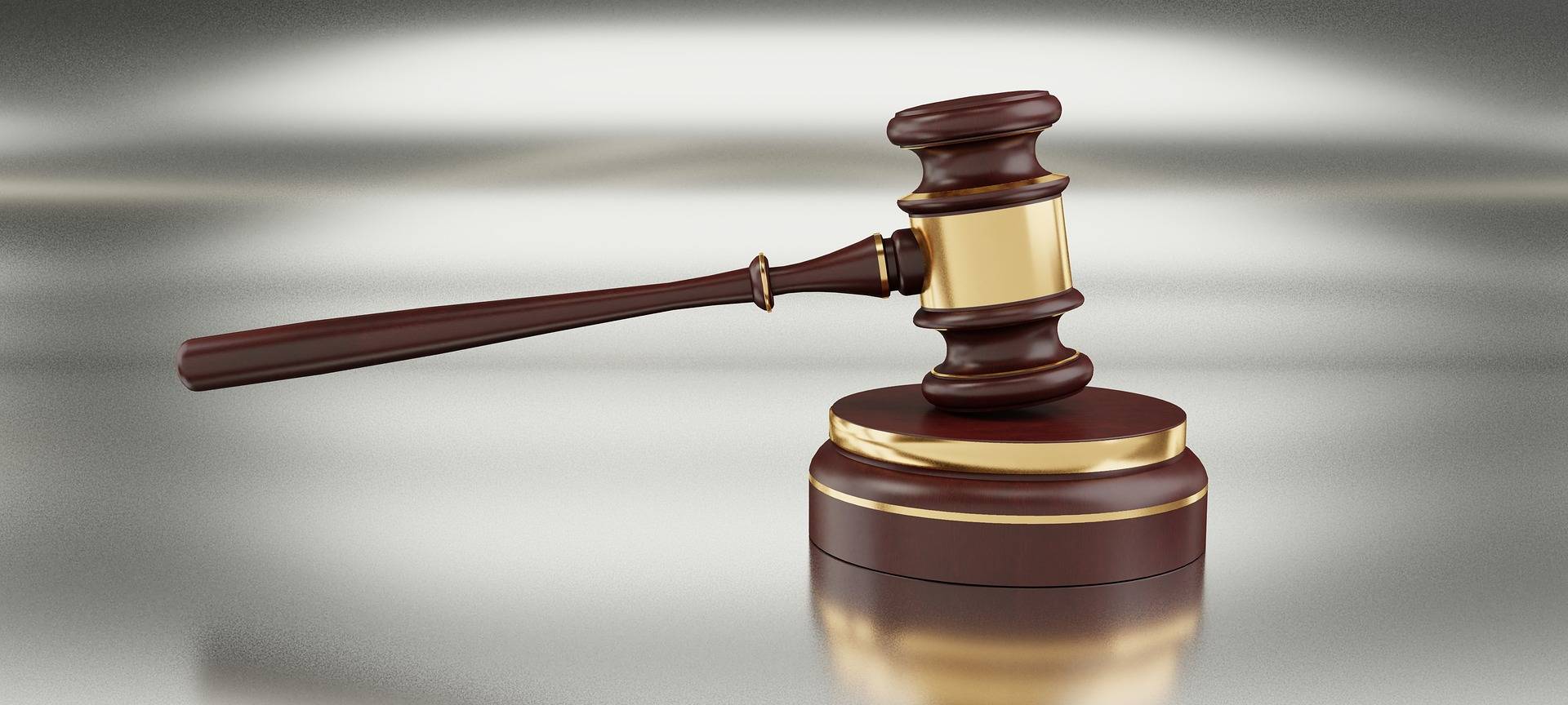 Fundsachen aus Lüdenscheid werden online versteigert