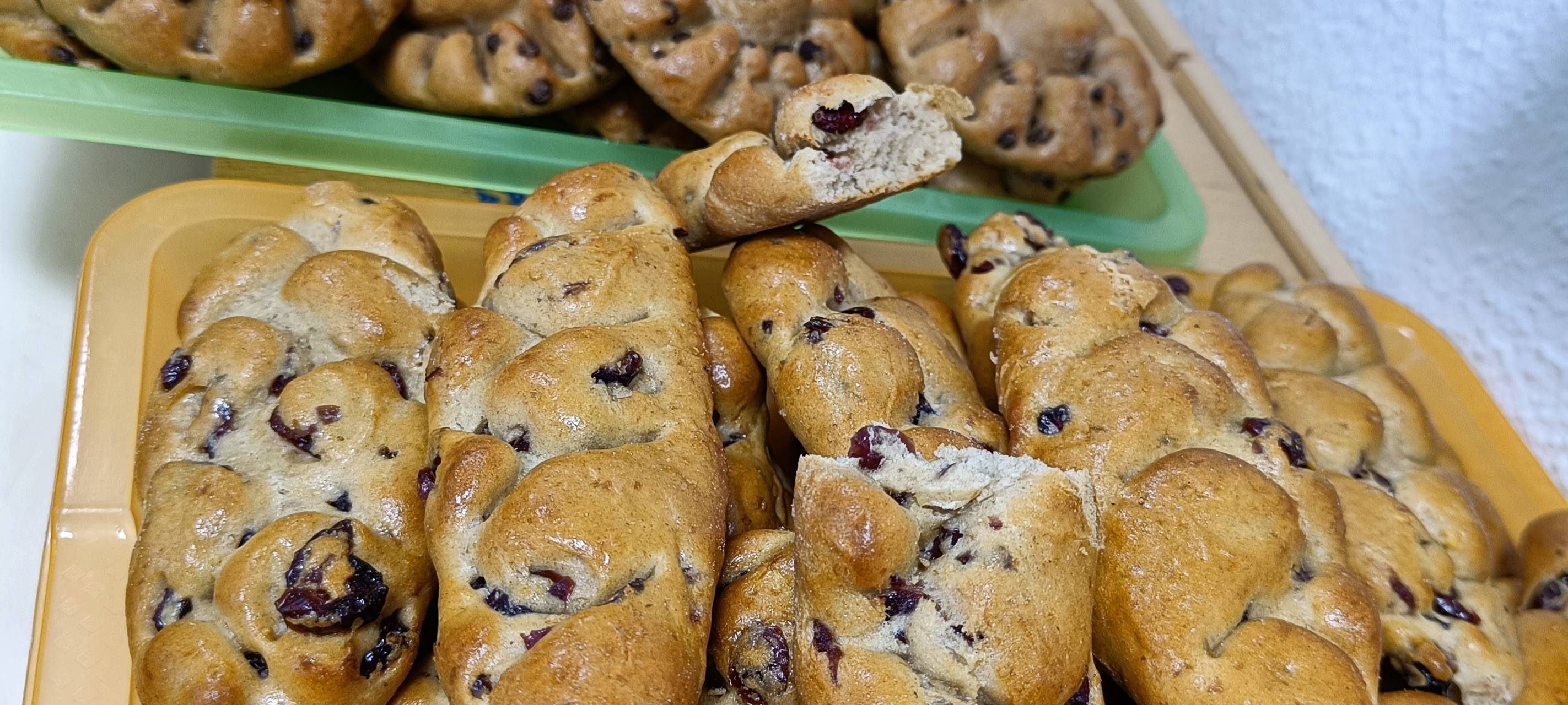 Klasse 3A aus Hemer lernt das Handwerk kennen