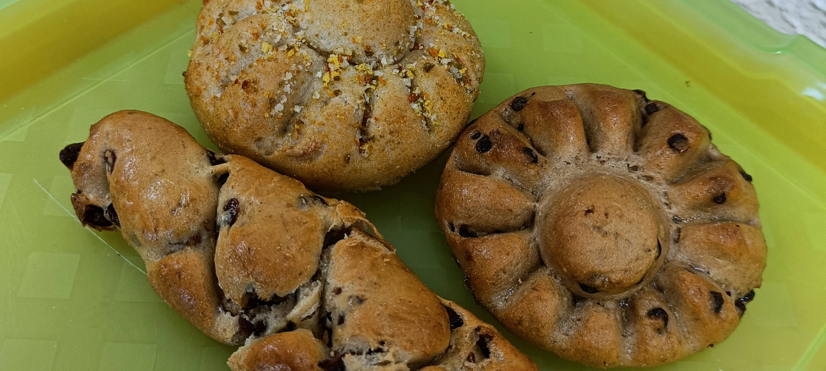 Klasse 3A aus Hemer lernt das Handwerk kennen