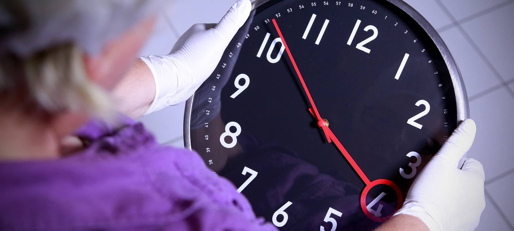 MK: NGG fordert mehr Personfal für Arbeitsschutzkontrollen