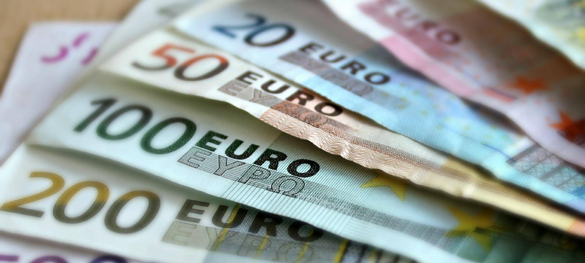 Schüler-Bafög: Anträge stellen!