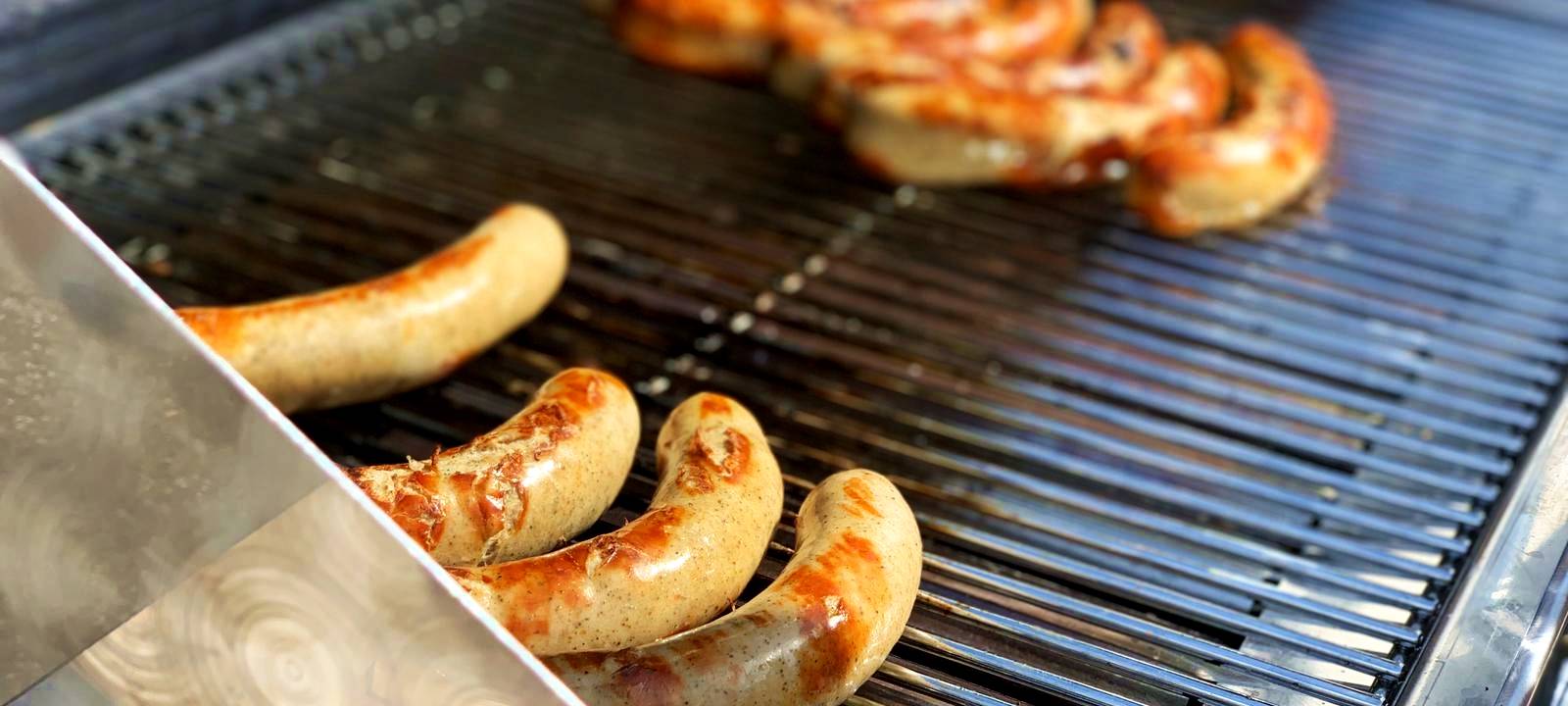 Motorradgottesdienst Halver