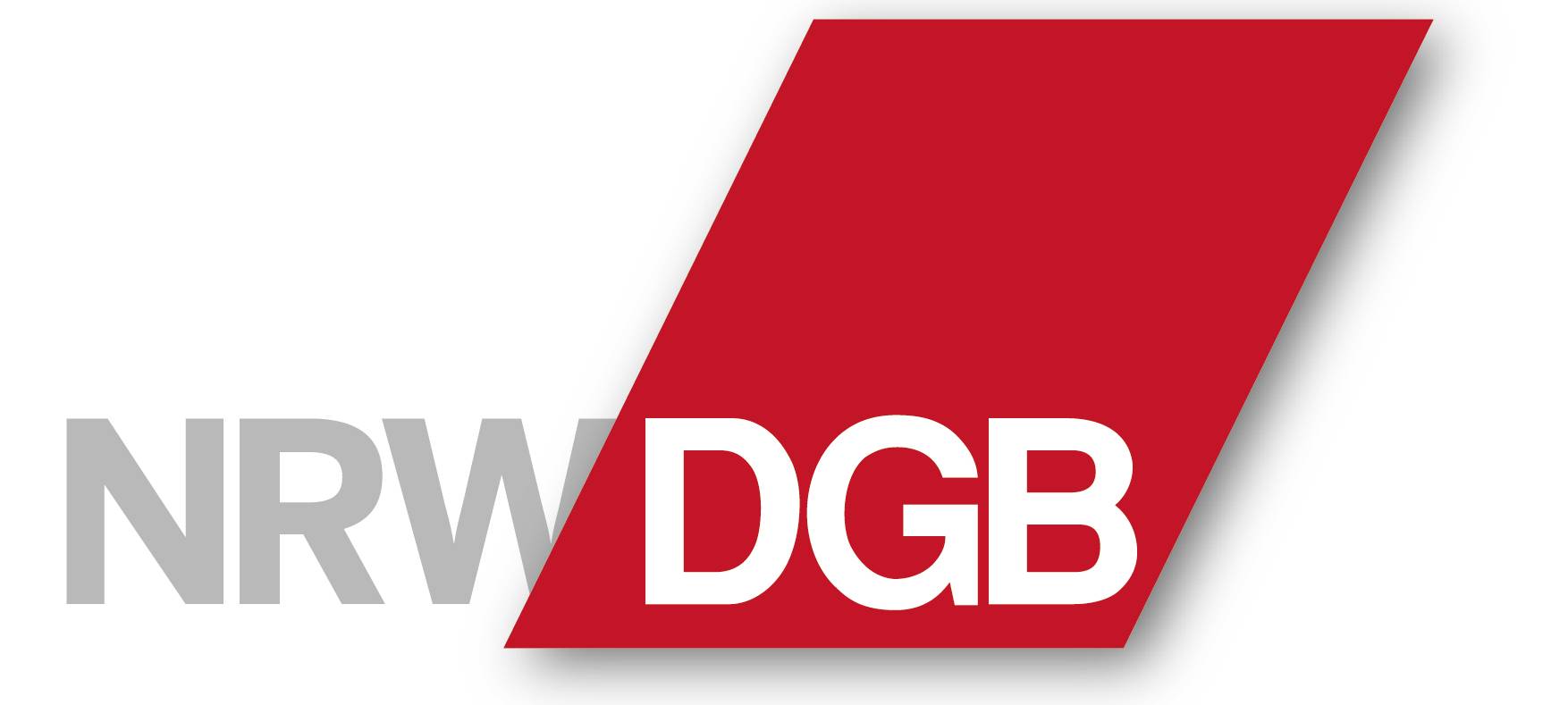 Kundgebung zum Tag der Arbeit in Lüdenscheid