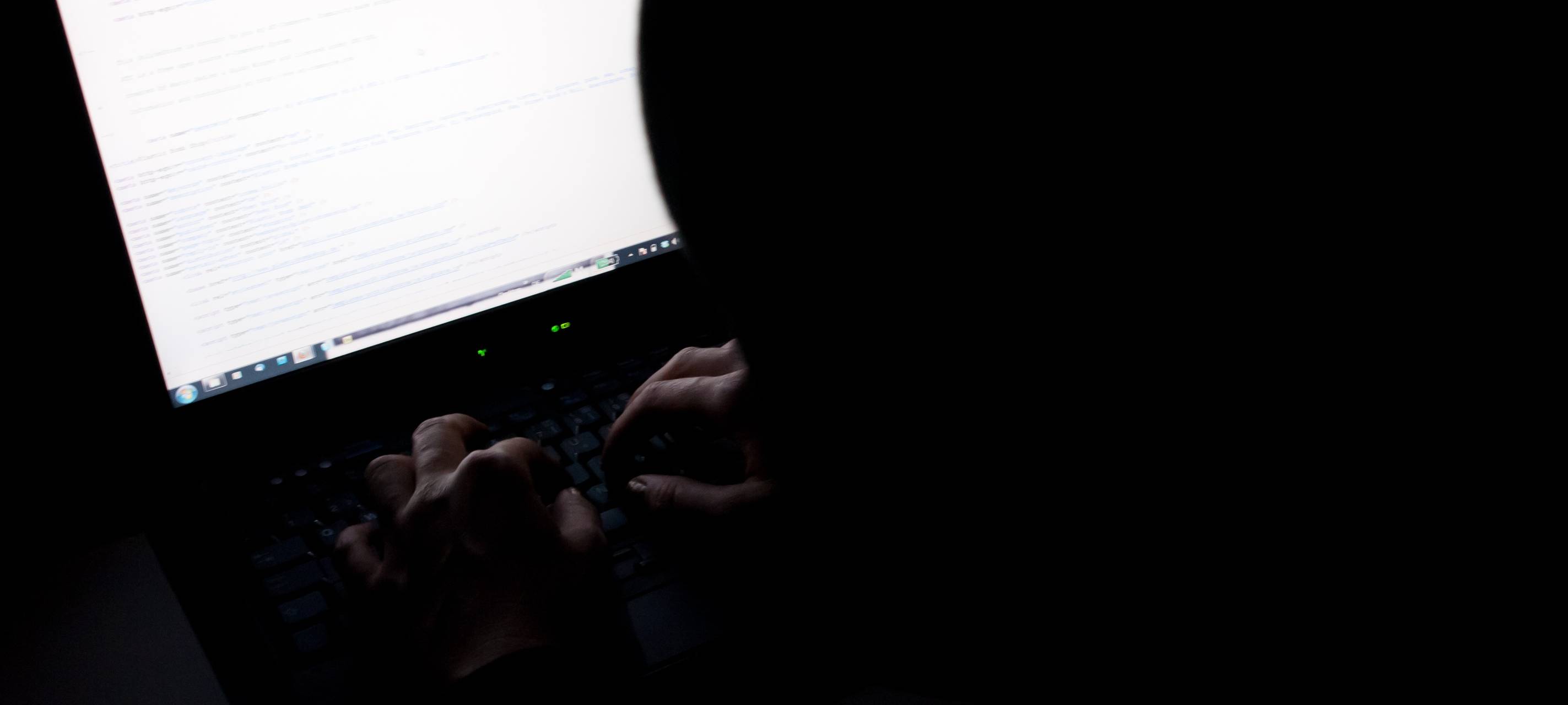 Whatsapp, SMS oder E-Mails: So schützt ihr euch vor Scam-Nachrichten