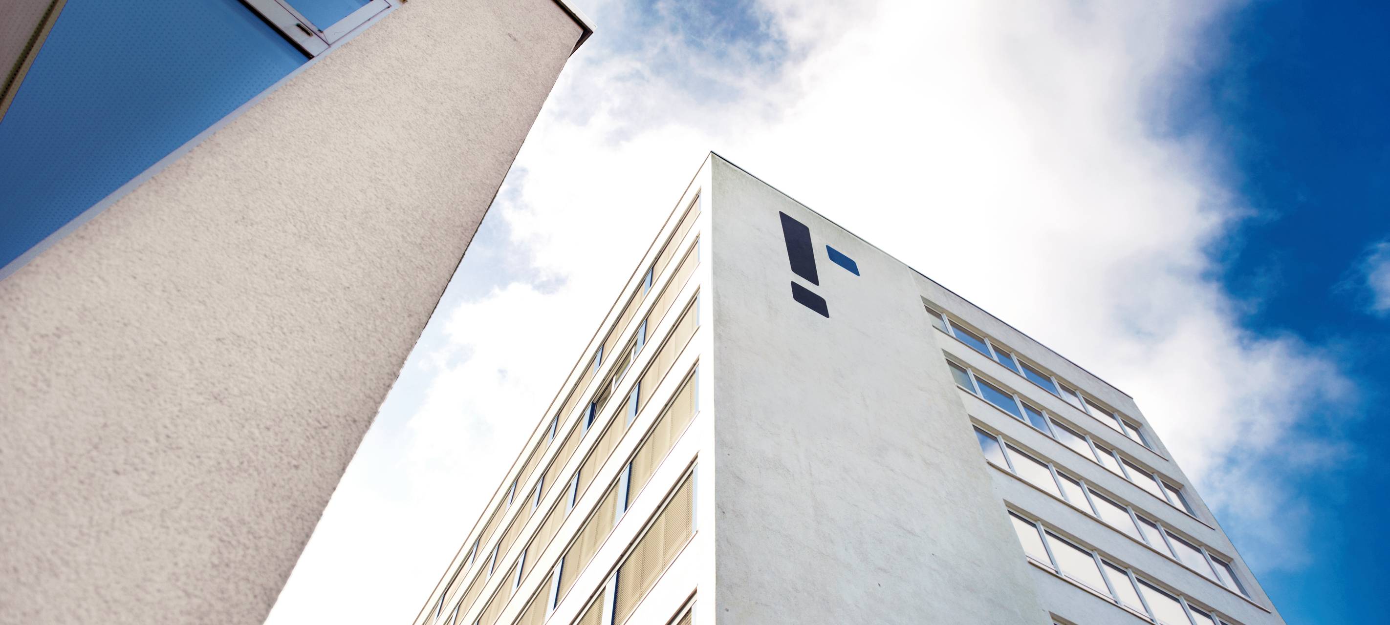 Neuer Studiengang an der FH Südwestfalen in Iserlohn