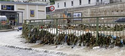 Beratungsangebot der Stadtentwässerung Menden