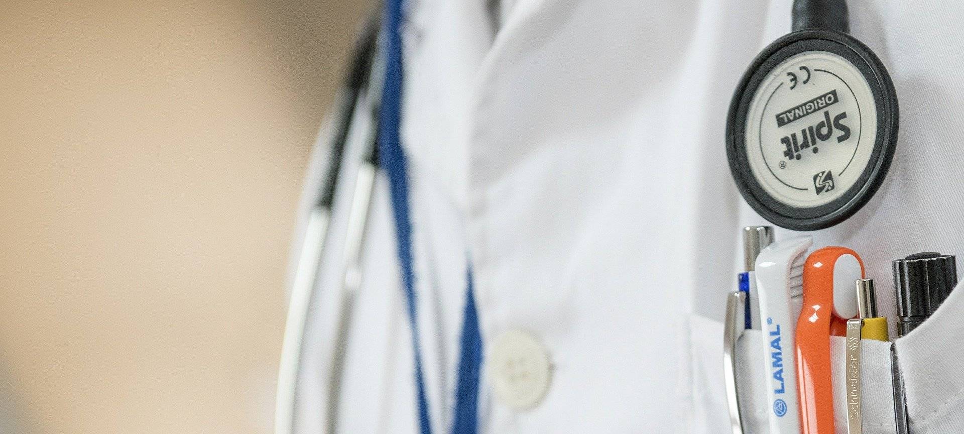 2,5 Mio. Euro für Katholische Kliniken im MK