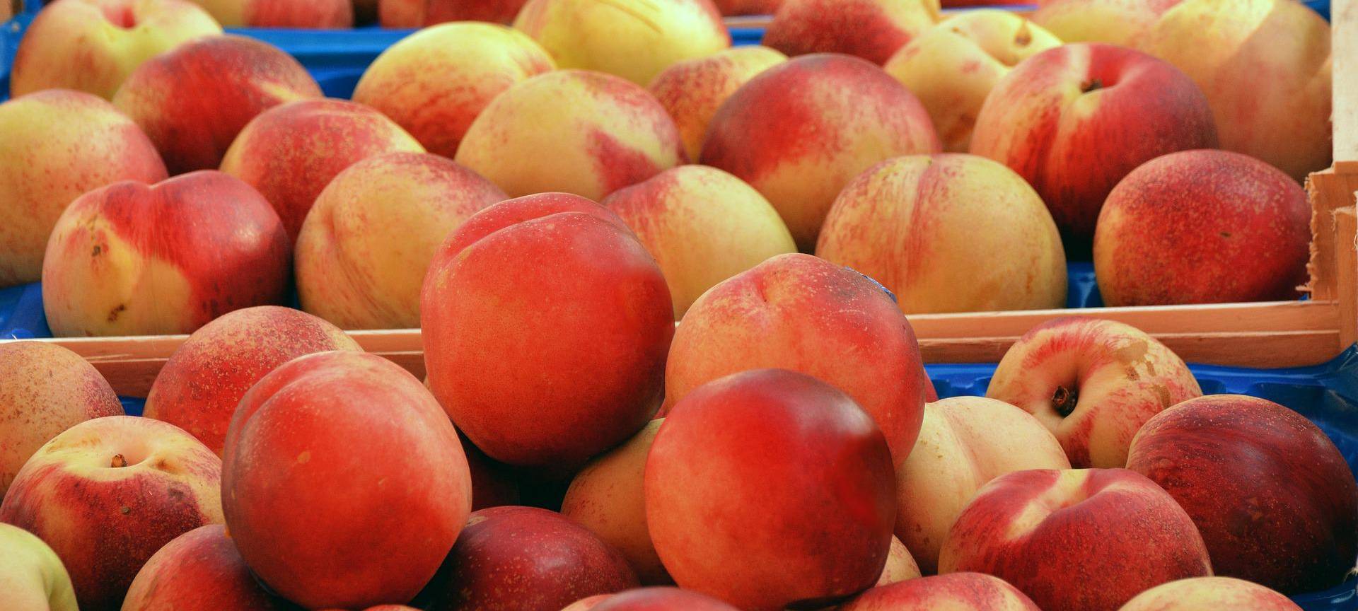 Wochenmarkt in Hemer fällt aus