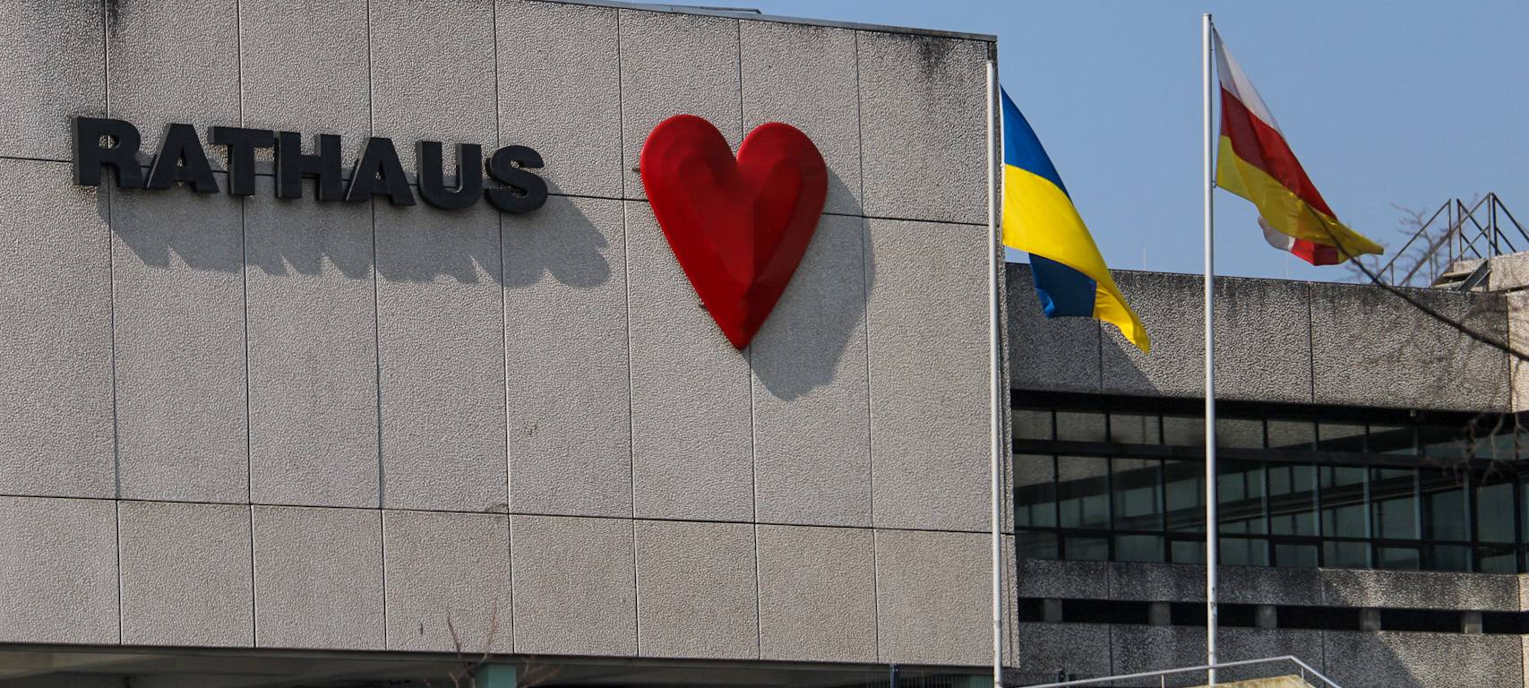 Verkaufsoffener Sonntag beschäftigt den Iserlohner Stadtrat