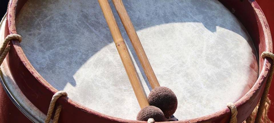 Suchtwoche in Menden: Spenden erwünscht