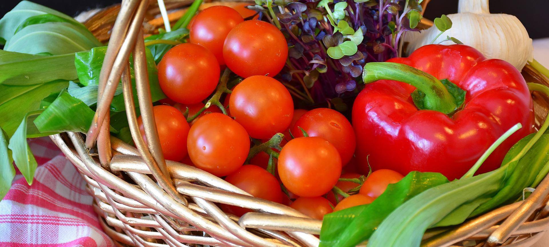 Die Frage der Woche: