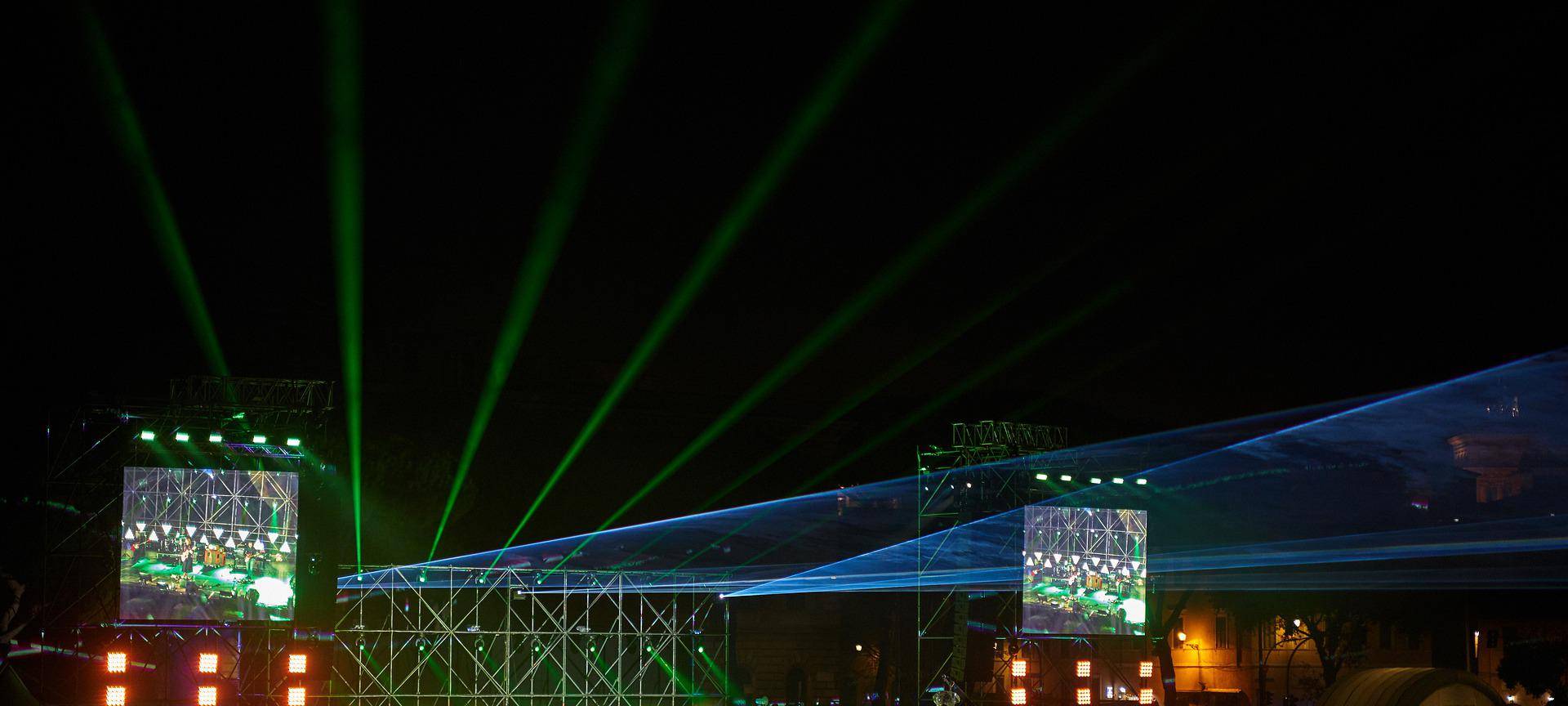 Menden: Starkes Interesse an Veranstaltungen