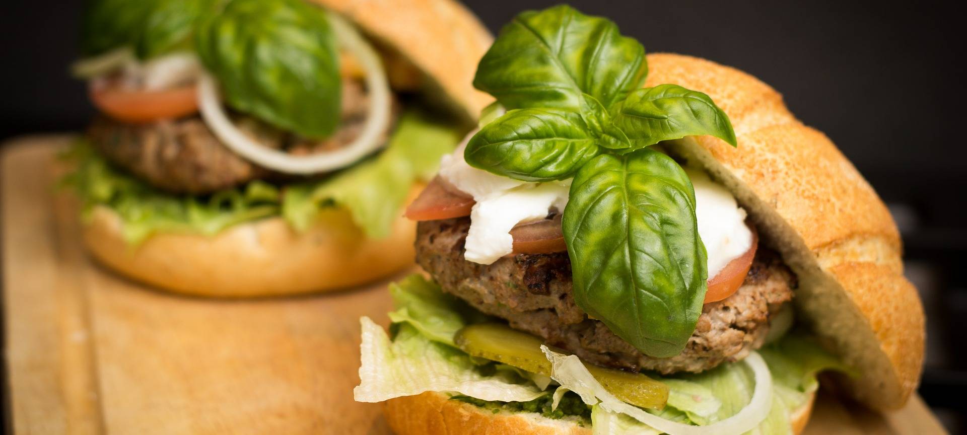 Dieb klaut Pausenbrot in Iserlohn