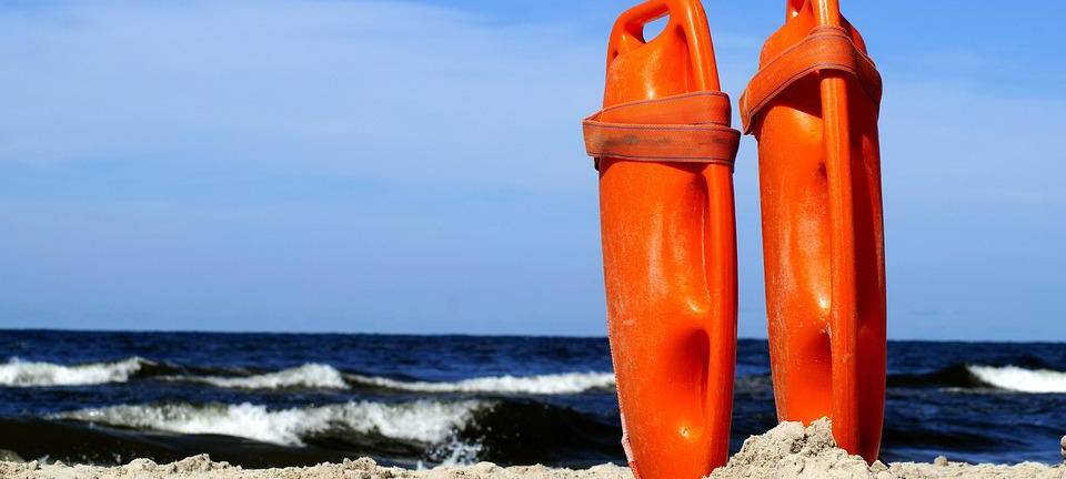 12-Jähriger aus Iserlohn rettet Vater das Leben