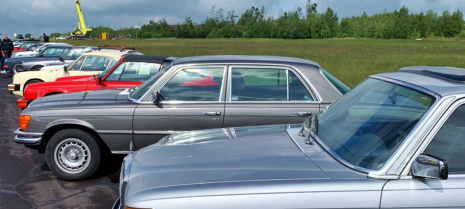 7. Fuchsfelgen-Treffen 2022