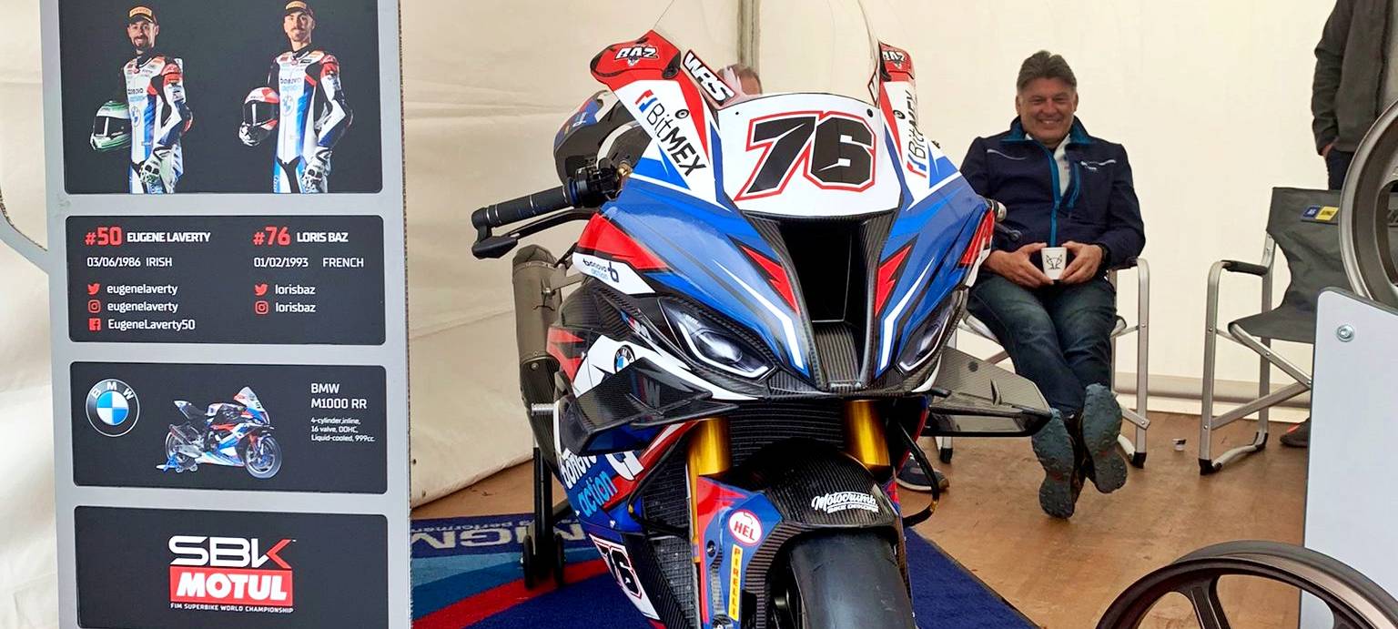 7. Fuchsfelgen-Treffen 2022