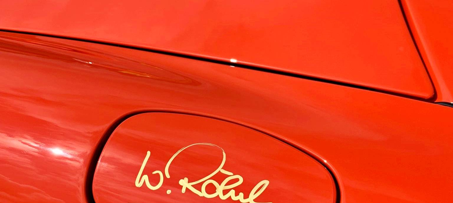 7. Fuchsfelgen-Treffen 2022