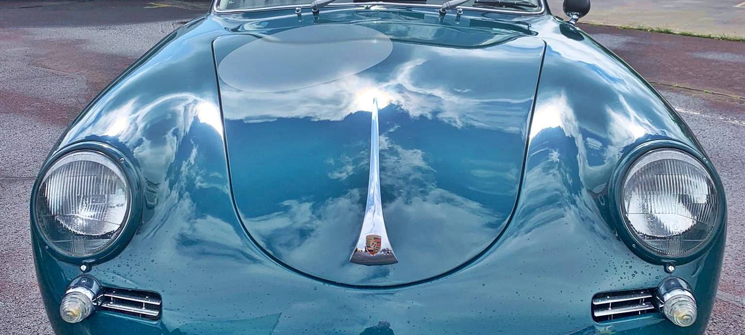 7. Fuchsfelgen-Treffen 2022