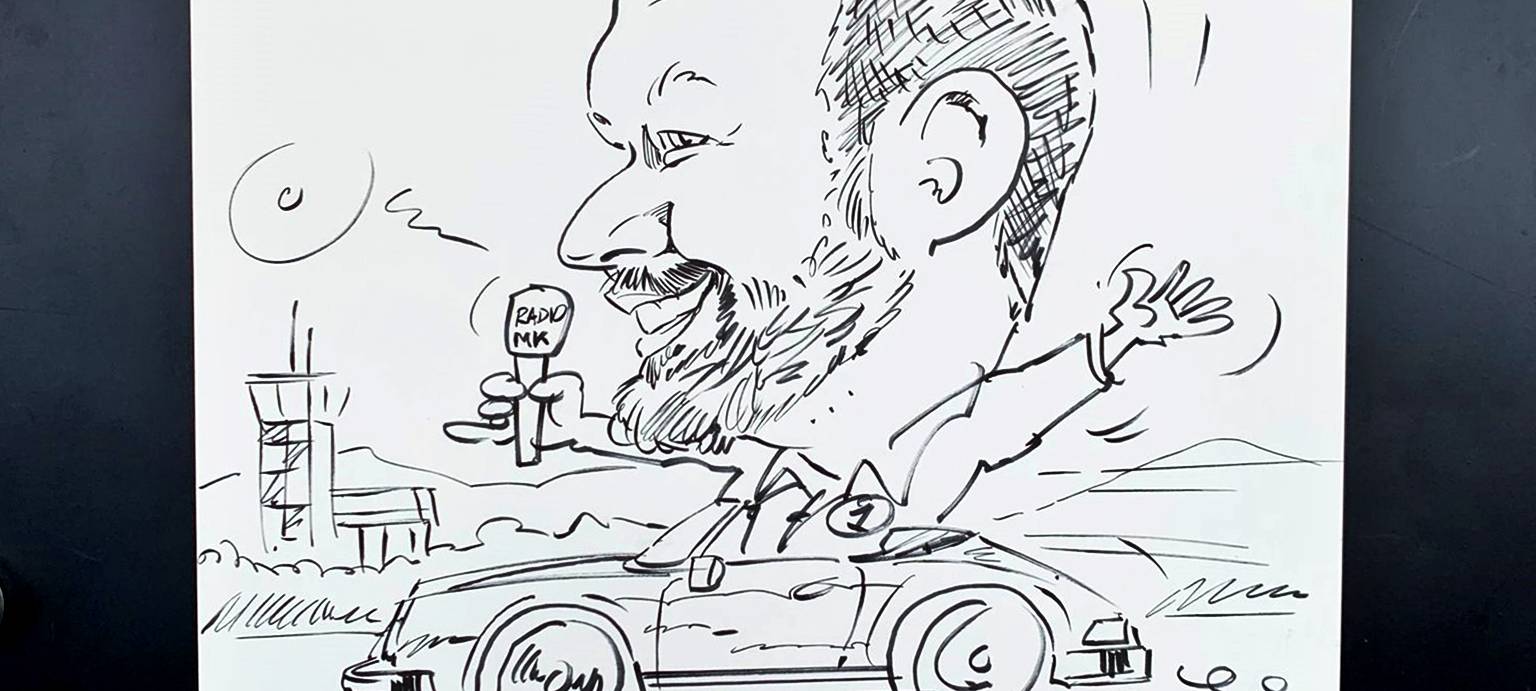 7. Fuchsfelgen-Treffen 2022