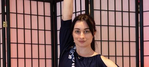 Tanzschule in Lüdenscheid lädt zu Tanzworkshops