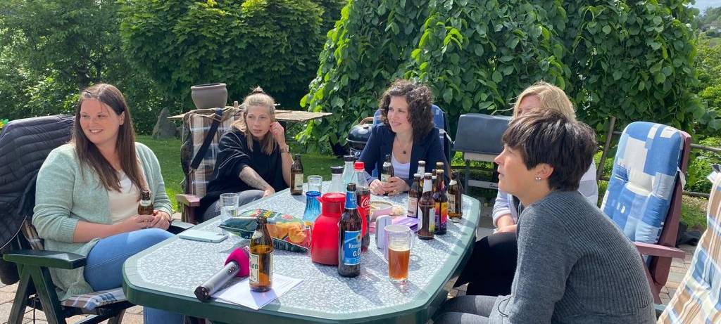 Aktion Super-Freunde: Das sind unsere Gewinner!