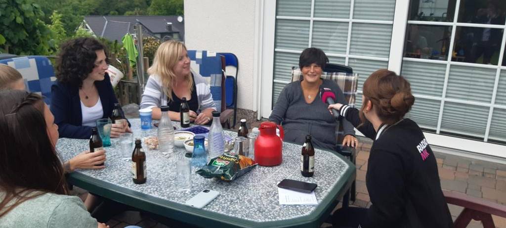 Aktion Super-Freunde: Das sind unsere Gewinner!