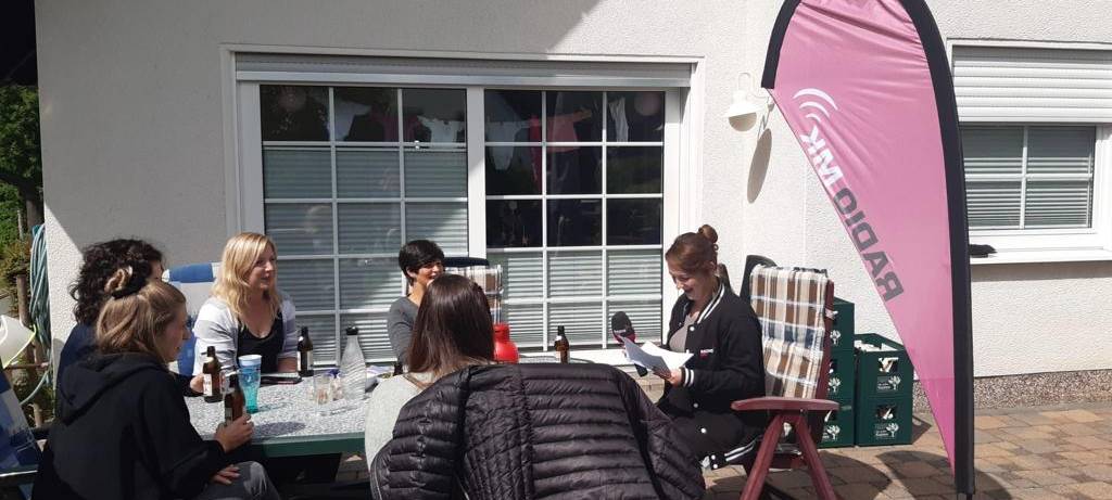 Aktion Super-Freunde: Das sind unsere Gewinner!