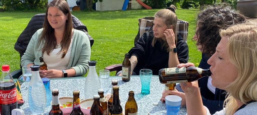 Aktion Super-Freunde: Das sind unsere Gewinner!