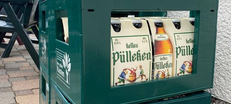 Aktion Super-Freunde: Das sind unsere Gewinner!