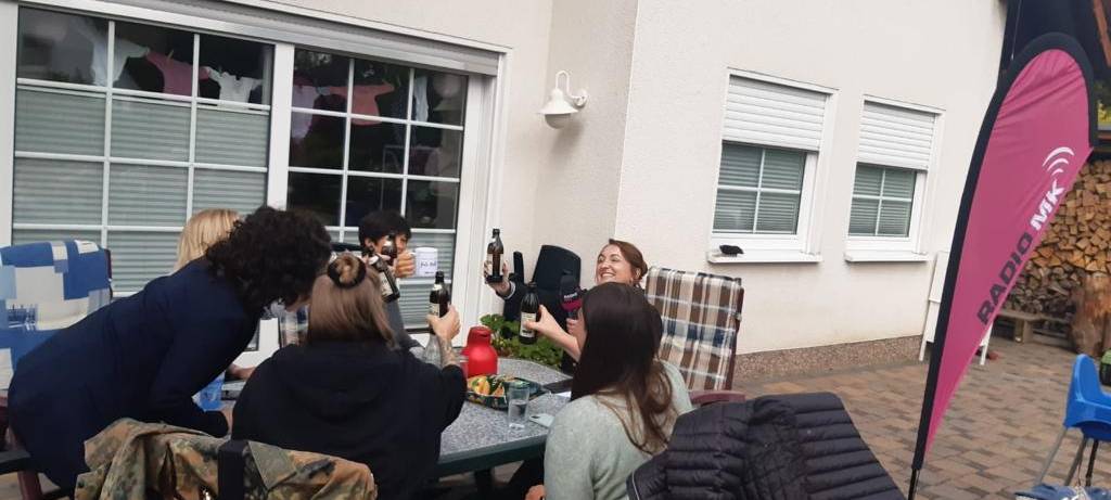 Aktion Super-Freunde: Das sind unsere Gewinner!