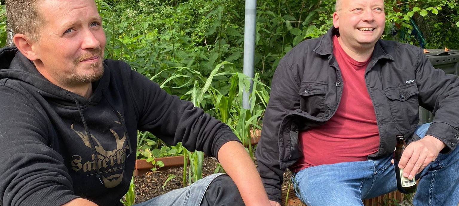 Aktion Super-Freunde: Das sind unsere Gewinner!