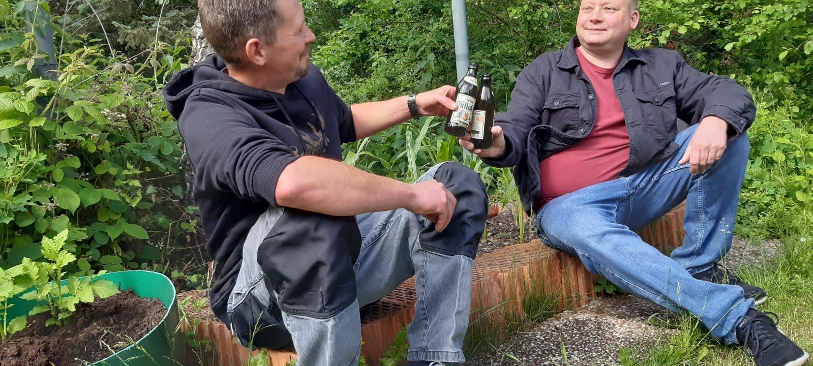 Aktion Super-Freunde: Das sind unsere Gewinner!