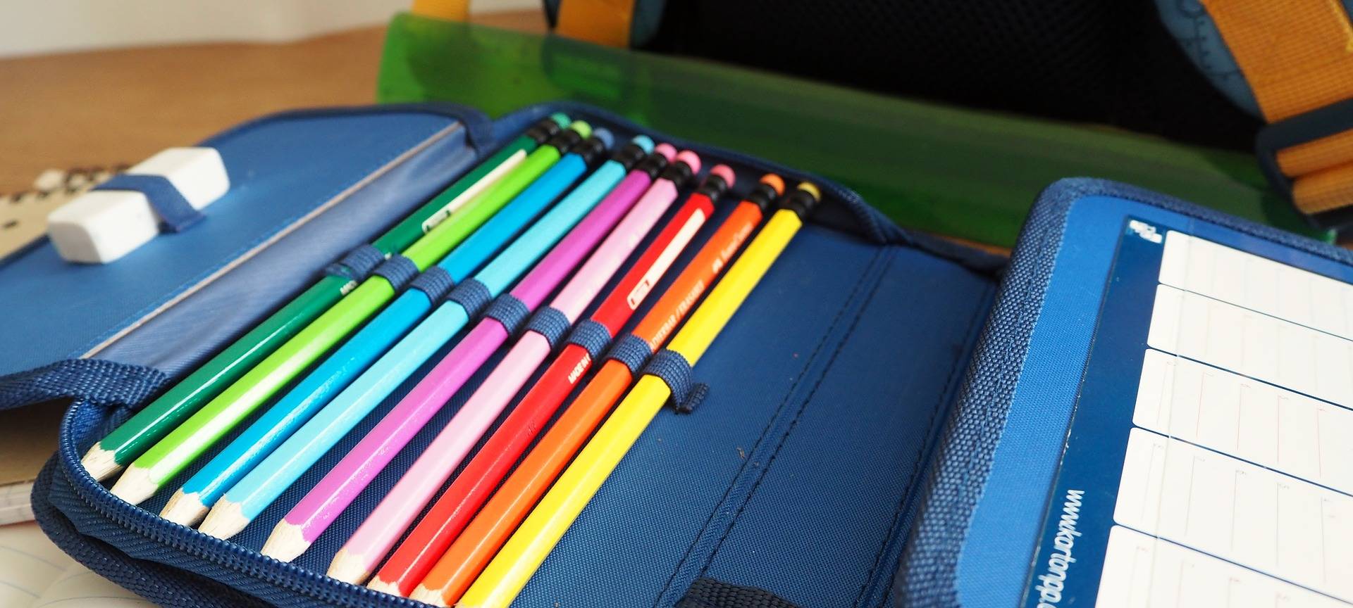 Elterncafé in Iserlohn lädt zum Gespräch: "Mein Kind kommt in die Schule"