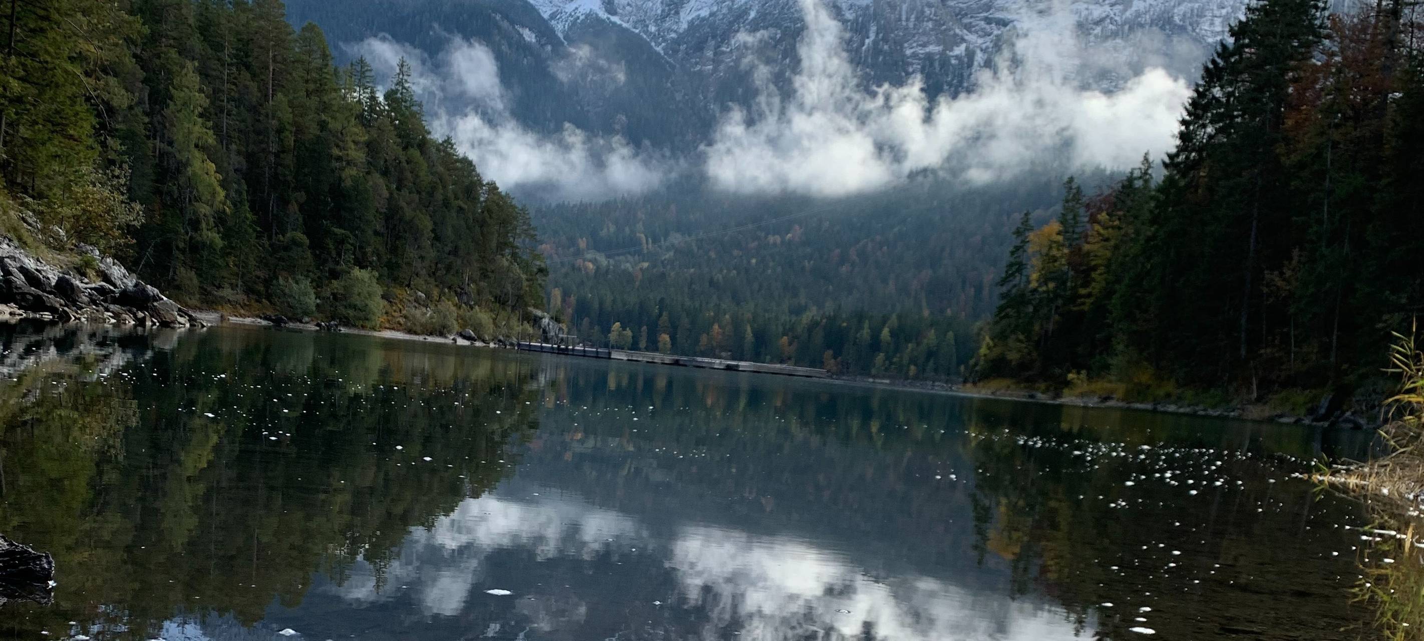 Fotos und Stories für Instagram: Zerstören Influencer unsere Natur?
