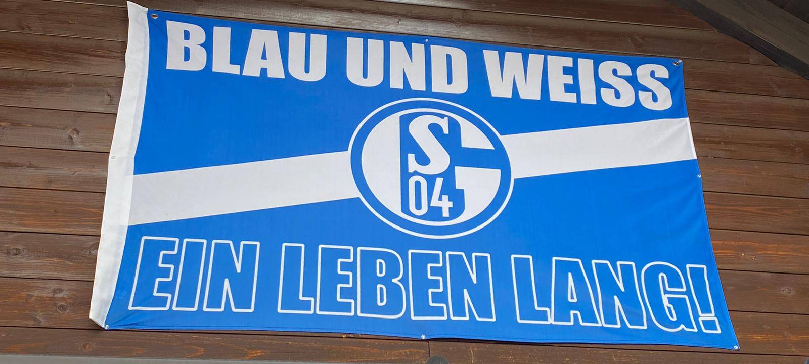 Aktion Super-Freunde: Das sind unsere Gewinner!