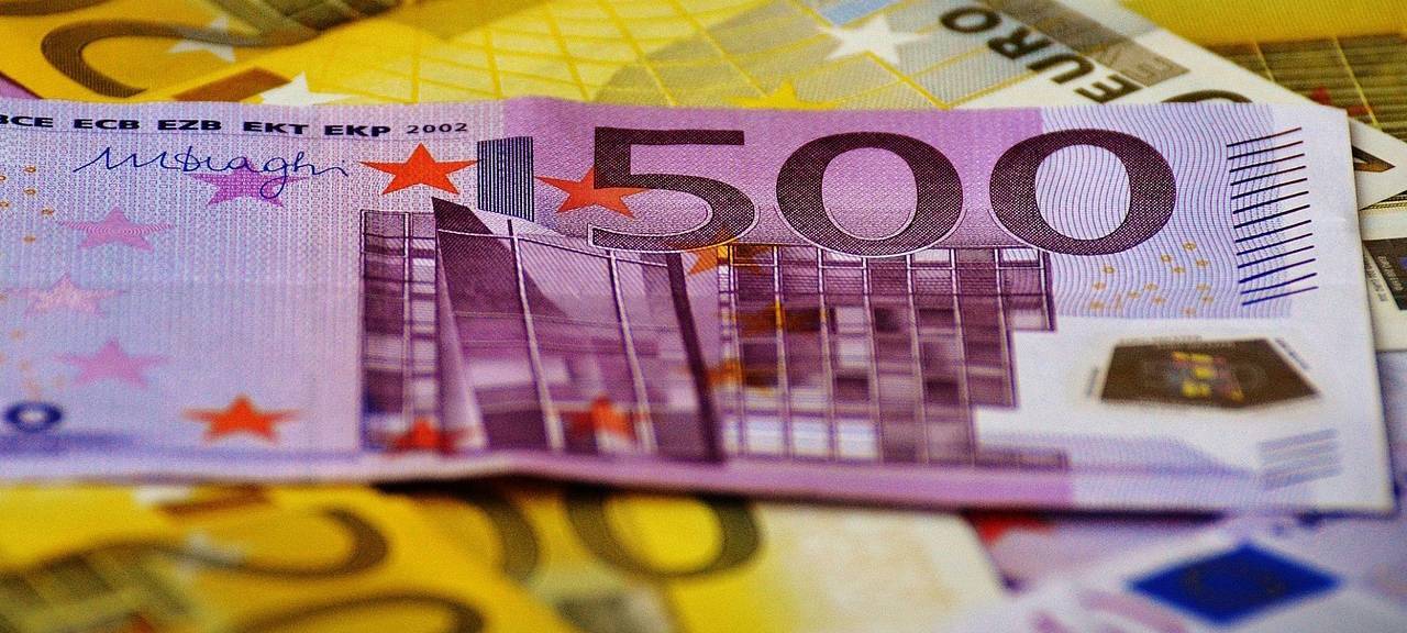 MK investiert mehr als 38 Millionen beim Jugendamt