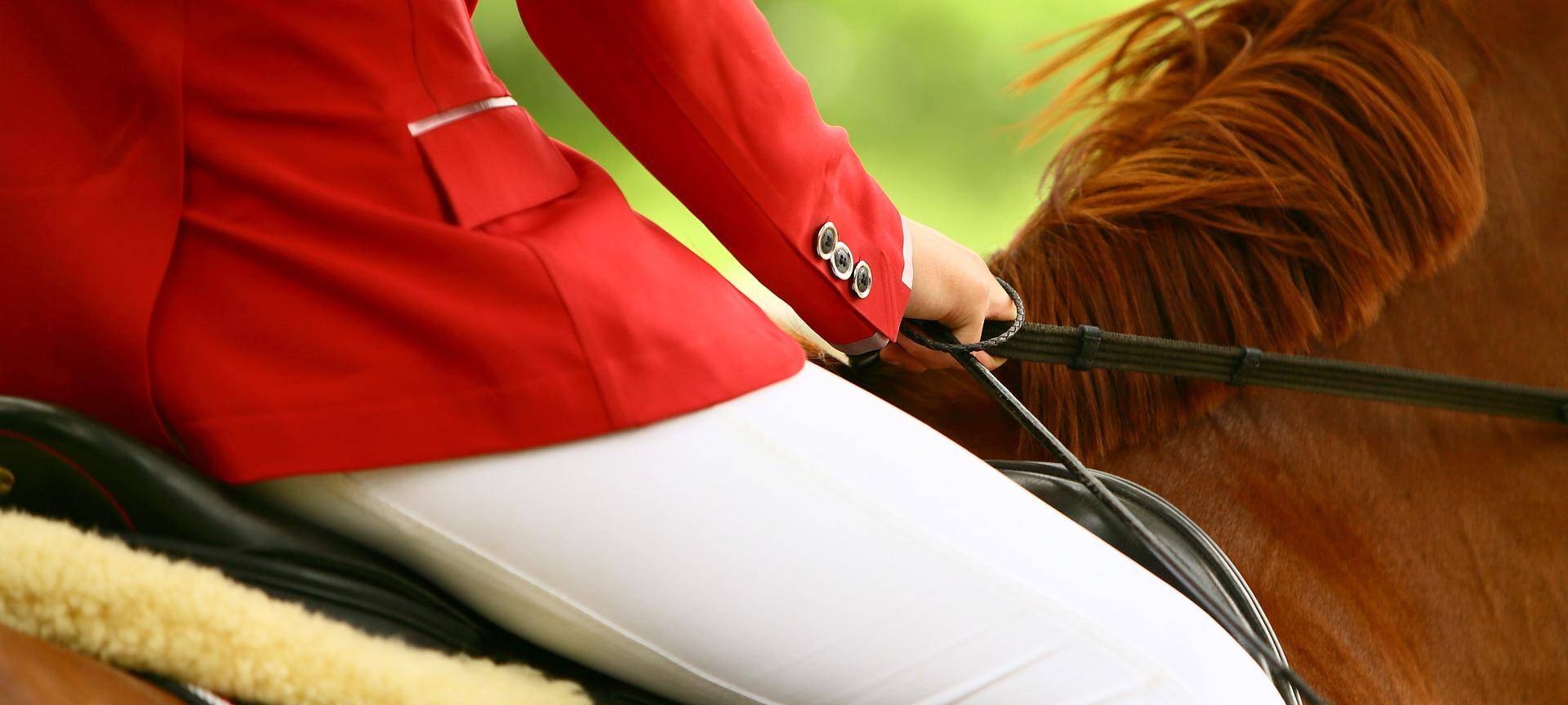 Letzter Wettkampftag beim Balve Optimum