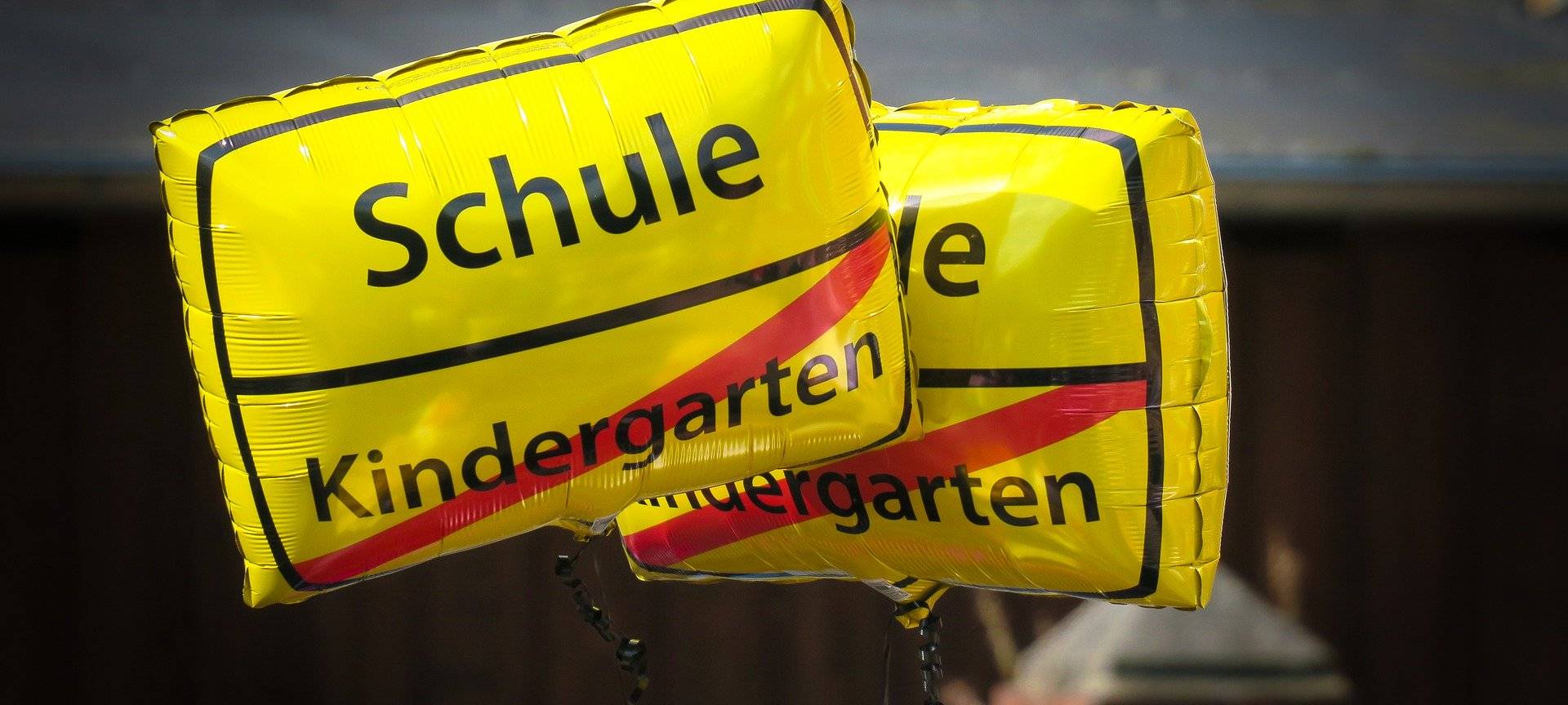 Einschulungstipps in Hemer
