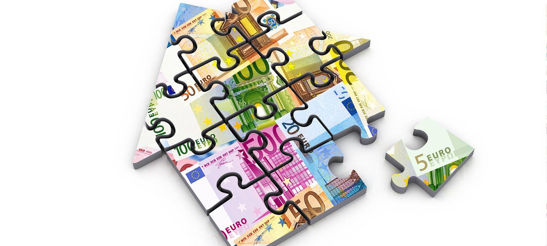 IG Bau warnt vor Mitererhöhungen im Märkischen Kreis