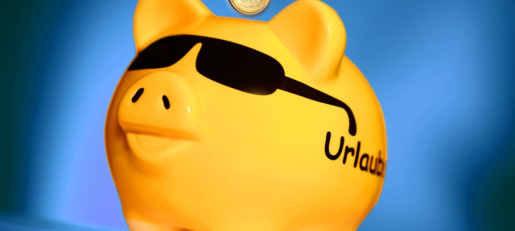 NGG rät zum Urlaubsgeldcheck im MK