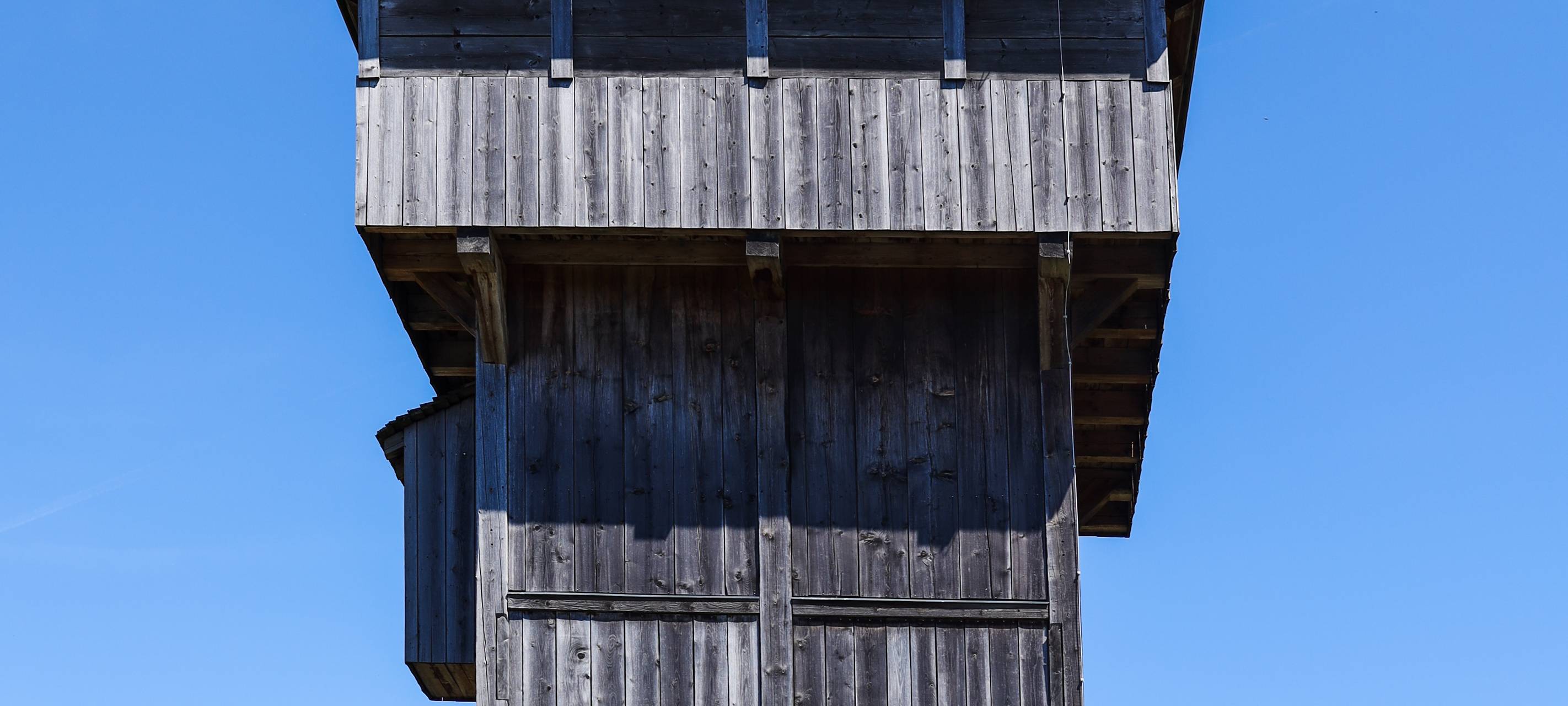 Mittelalterliche Hochzeit auf der Motte in Neuenrade